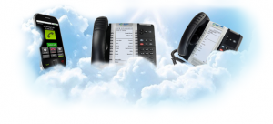 voip cloud based phone systems
