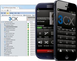 3cx-phone-system-12-IP-VoIP-Hosted-Cloud-PBX-v1-web-online