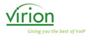 Virion - Giving You the Best of VoIP