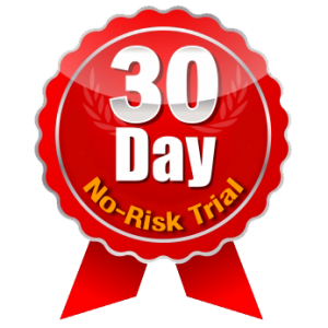 30-day-No-Risk-Trial- business grade voip phone system