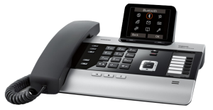Gigaset-small-business-phone-system