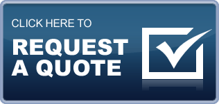 Request a quote for cheap business phone system
