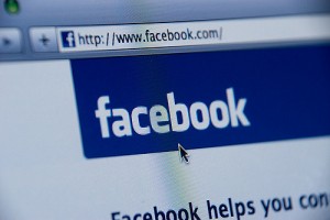 Facebook-as a marketing tool for real estate agents