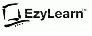 EzyLearn logo