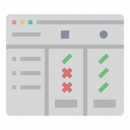 Compare digital marketing packages for blogs, email newsletters, social media, Conversion rate optimisation, Google Ads and Facebook ads