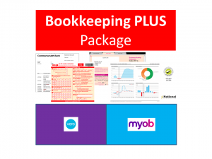 Bookkeeping-PLUS-Xero-MYOB-AccountRight-Dual-Advanced-Certificate-Payroll-Training-Courses-Industry-Accredited-Employer-Endorsed-CTO