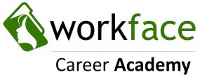 the-Workface-Career-Academy-Training-Courses-in-Xero-MYOB-QuickBooks-Bookkeeping-LOGO