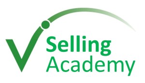 Selling Academy Logo - Learn about online sales and how to become an online sales agent working remotely from home - 123 Group Pty Ltd