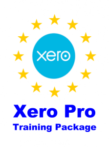 National-Bookkeeping-Career-Academy-Xero-Pro-Advanced-Certificate-Training-Course-Package-and-Support-123-Group