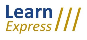 Learn-Express-Cheap-Beginners-to-Advanced-Xero-Training-Video-Tutorials-Online
